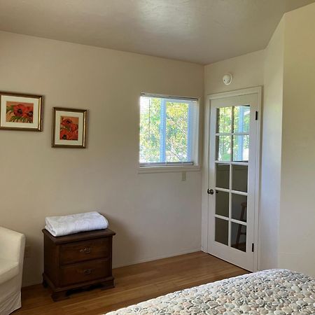 מלון פריידי הרבור Peter Jensen House מראה חיצוני תמונה